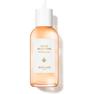 200 ml