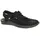 magnet/steel grey 42,5