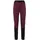 Warm Cassis S