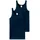 Unterhemd 2er Pack 2er-Pack 205144