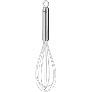 Rösle Schneebesen, 17cm (95598)
