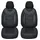 Auto Ford Tourneo Transit Connect 2FL Set 2018 Auto Set