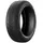 155/65 R14 75T