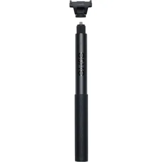 DJI Osmo 1.2m Invisible Selfie Stick Kit