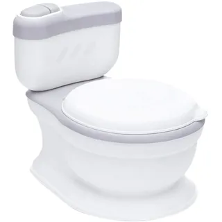 fillikid Mini Toilette Marlin