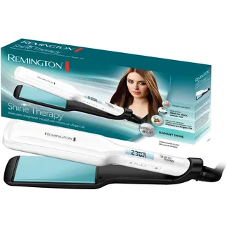 Remington Shine Therapy S8550