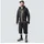 Dirtsuit Pro Edition Schwarz/Gelb