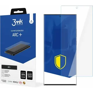 3M 3MK ARC+ 1 Stück(e)