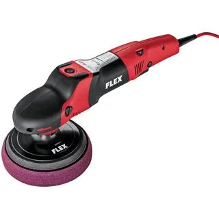 Flex PE 14-2 150 Elektro-Polierer (373.680)