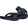 crown blue 43
