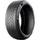 XL 255/40 R20 101T (03201140000)