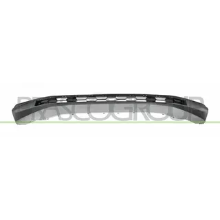 PRASCO SK8101801