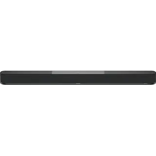 Sennheiser AMBEO Soundbar Plus