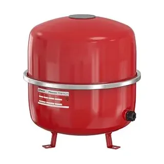 Flamco Flexcon Premium 50l, 2.5/6bar Ausdehnungsgefäß 16960