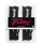 DDR5 6000MT/s RGB 64GB Kit (2x32GB) CL30 Schwarz KF560C30BBEAK2-64