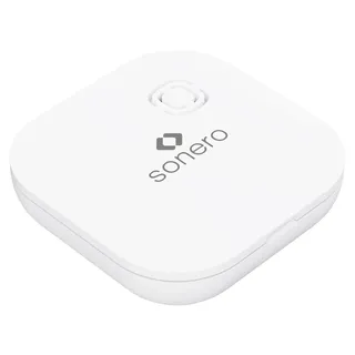 Sonero Wassermelder 1 St.