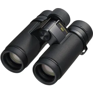Nikon Monarch HG 8x30