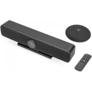 Digitus 4K All-In-One Video Bar Pro