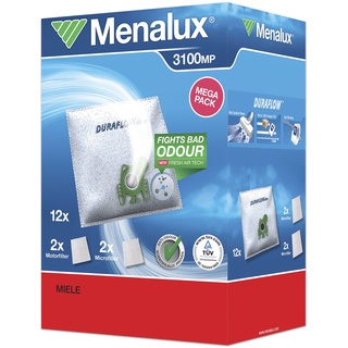 Menalux 3100MP 12 St.