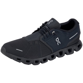 Herren All Black 45