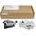 HP Q7842A ADF-Wartungskit