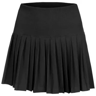 Wilson Midtown Rock - Black - XL