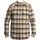 Hemd 5XL