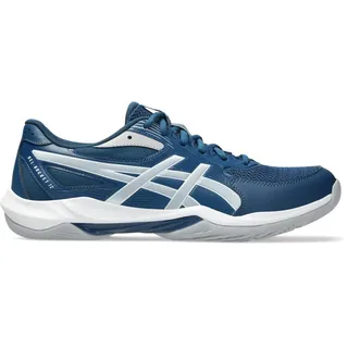 Asics Gel-rocket 12 Sneaker