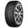 235/55 R19 105V XL