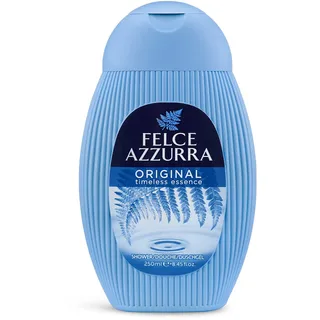 Felce Azzurra Duschgel Classico 250 ml