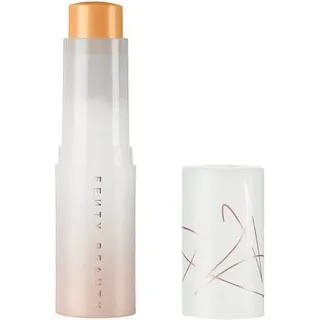 Fenty Beauty - Eaze Drop Blur + Smooth Tint Stick - Foundation-stick - eaze Drop Blur + Smooth Tint Stick 12