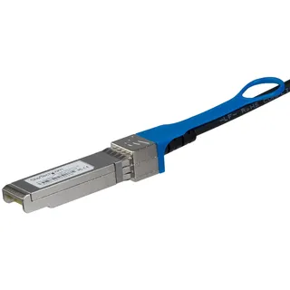 Startech Cisco SFP-H10GB-ACU7M kompatibel