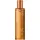 After Sun Oil 150 ml