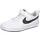 White/Black 27,5 DV5457-104