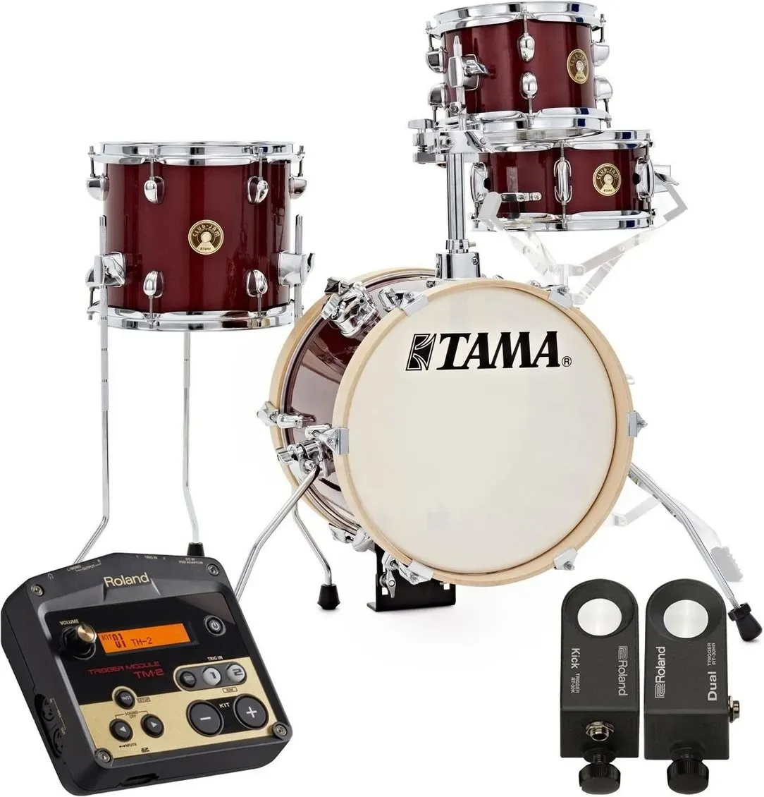 Produktbild