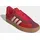 Better Scarlet / Core White / Shadow Red 39 1/3