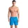 Herren R Boxer Beach Shorts