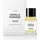 100 ml