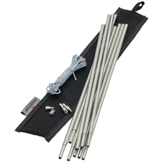 Robens Diy 8.5 Mm Stangensatz - Silver - One Size