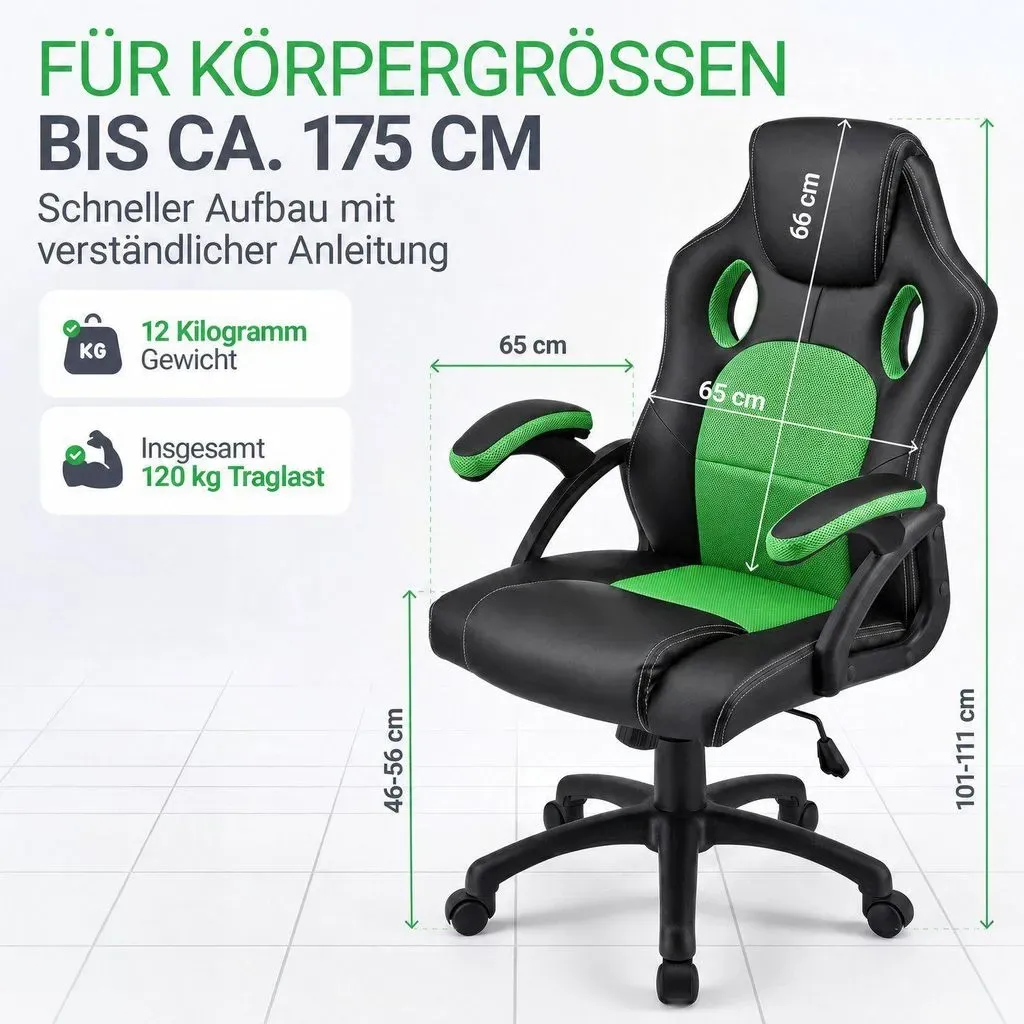 Produktbild