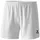 Damen Tennisshort weiß 40
