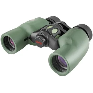 Kowa 8x30 YF II Fernglas
