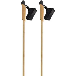 Komperdell Bayamo Carbon 125 cm bamboo