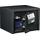 Elektronikschloss CL 410 E / Sicherheitsstufe S2 / LFS 30 P