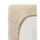 Single-Jersey 90 x 190 - 100 x 200 cm beige