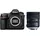 + Tamron SP 24-70mm f/2,8 Di VC USD G2