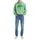 511TM Med Jeans A Step Ahead 30 34