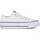White/Black/White 36,5