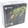 Limited Edition Halo Infinite