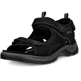 black 38